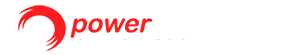 Powercomputers